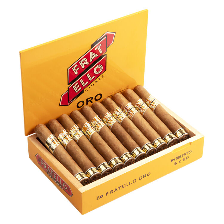 Robusto, , jrcigars